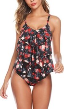 Wayleb tank top for sale  NEWTON ABBOT