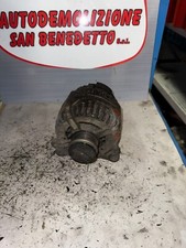 Alternatore audi 1.9 usato  Favara