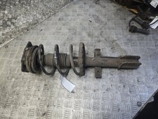 clio 172 suspension for sale clio 172 suspension for sale CANVEY ISLAND