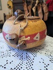 Primitive folk art d'occasion  Expédié en Belgium