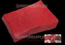 Vinamold red hot for sale  SHEFFIELD
