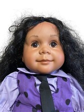 Vintage zook kids for sale  Staten Island