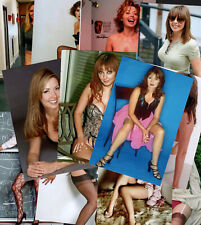 Carol vorderman sexy for sale  BRIDPORT