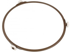 Comandi piatto rotante usato Comandi piatto rotante usato  Magenta