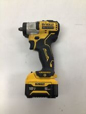 Dewalt dcf902 12v for sale  Columbia