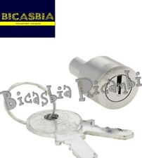 11858 serratura bloccasterzo usato  Cerignola