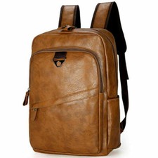 Sac cuir homme d'occasion  France