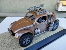 Beetle mad max usato  Sesto San Giovanni