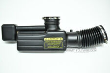 VGC: GM VE WM SERIES 1 V6 3.6L ENTRADA DE AR/DUTO DE TUBO DE ENTRADA - ALLOYTEC LE0 LY7 comprar usado  Enviando para Brazil