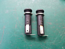 Bulgin f417 series for sale  ALTRINCHAM