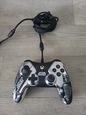 Stick drift xbox for sale  DAGENHAM