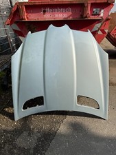 Motorhaube haube front gebraucht kaufen  Langenfeld (Rheinland)