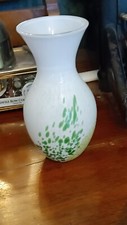 Vintage caithness glass for sale  ASHBOURNE