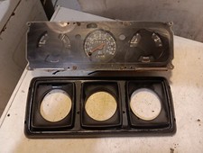 74 dodge motorhome for sale 74 dodge motorhome for sale Ashland