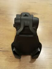Riginal handyhalterung pel gebraucht kaufen  Kißlegg