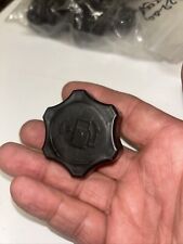 Usado, Scooters a gás bicicleta de bolso olho de gato X7 bicicletas tampa tanque de gás para mini bicicleta de bolso comprar usado  Enviando para Brazil