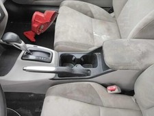 Used front lower for sale  Peoria