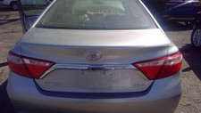Used deck lid for sale  Ringoes