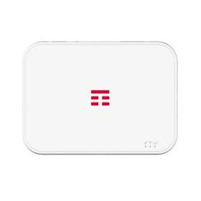 Używany, Modem Router 4G+ CPE FWA Indoor Askey RLT6100 WiFi LTE Cat 11 SIM VoIP WPS na sprzedaż  Wysyłka do Poland