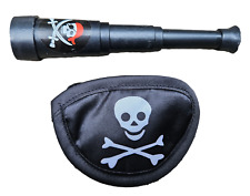 Set boys pirate for sale  ILFORD