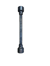 Clutch drive shaft for sale  Cynthiana