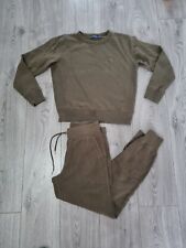 Ralph lauren polo for sale  WALTHAM CROSS