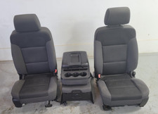 2014 2019 trucks for sale  Saint James