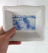 Shredded wheat commemorative for sale  DEREHAM