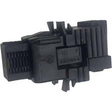 Brake light switch for sale  USA
