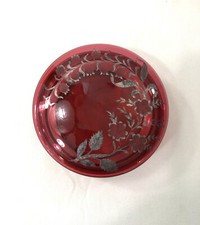 Ancienne boite verre d'occasion  Nancy-