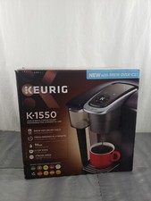65 keurig k maker coffee for sale 65 keurig k maker coffee for sale Dekalb
