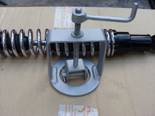 Girling type spring. for sale  SHEFFIELD