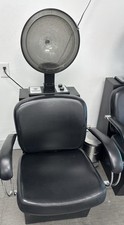 Salon hooded hair for sale  North Miami Beach