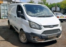transit door rubber for sale transit door rubber for sale BIRMINGHAM