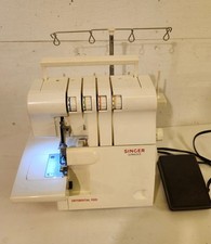 ultralock singer usado Brasil comprar usado ultralock singer usado Brasil comprar usado Enviando para Brazil