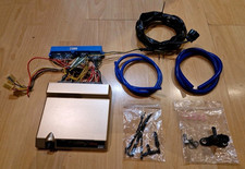 Hks con pro for sale  SOUTH BRENT