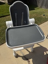 baby recliner chair infant for sale baby recliner chair infant for sale Conroe