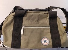 Converse all star gebraucht kaufen  Aachen