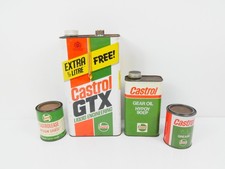 Job lot vintage for sale  DALKEITH