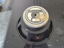 Mckenzie professional series for sale Mckenzie professional series for sale  CHESTERFIELD