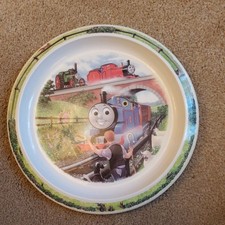 Vintage thomas tank for sale  LIVERPOOL
