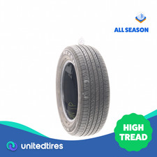 Used 205 60r16 for sale  Chicago