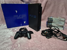 ps2 test console for sale  STOCKTON-ON-TEES