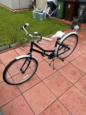 Girls pendleton bike for sale  SOLIHULL