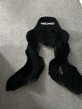 Recaro pole position for sale  ULVERSTON