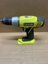 Ryobi one volt for sale  Seguin