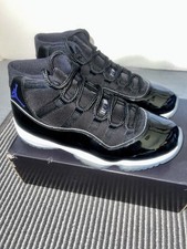 Nike air jordan for sale  LONDON
