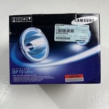 Samsung dlp lamp for sale  Rosemead