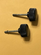 Mercedes w123 fuse for sale  Clarendon Hills
