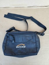 New wheelchair seat for sale  Pomona